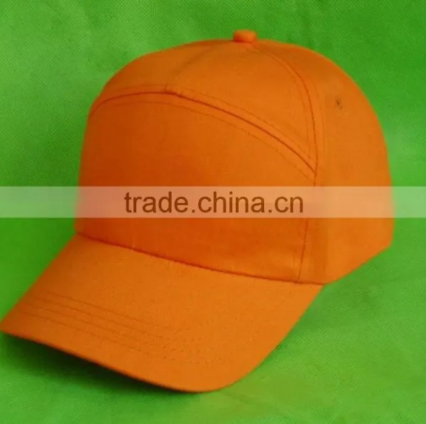 2016 Cheap Caps Promotional Cap Sport Hat Baseball Cap Sun Hat Fisher Hat photo-6