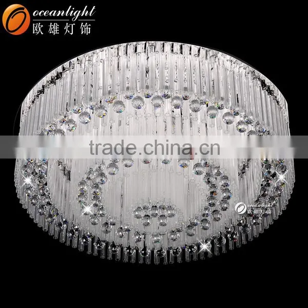 Decorative Ceiling Lamp Plates,gypsum Ceiling Lamps Om88536-1000 photo-3