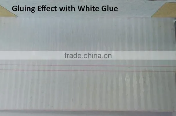 HM-650A Gluing Machine for Rigid Box Making Machine photo-5