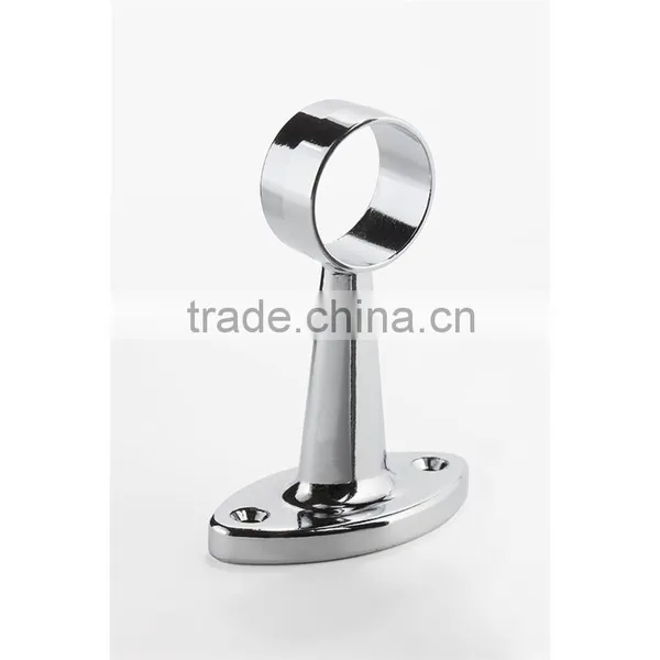 Hot Sell Pipe Clamp Pipe Holder photo-2