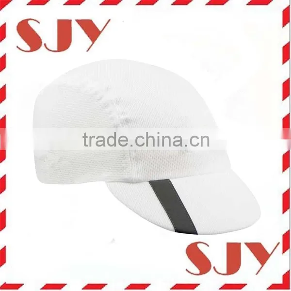 Blank Cycling Cap Wholesale Custom Specialized Cycling Cap photo-4