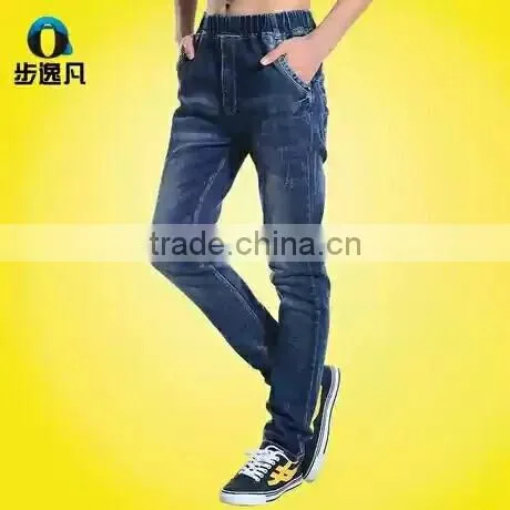 6-14 Years Old Boy Fashion Jeans|young Men Jeans|model Jeans
