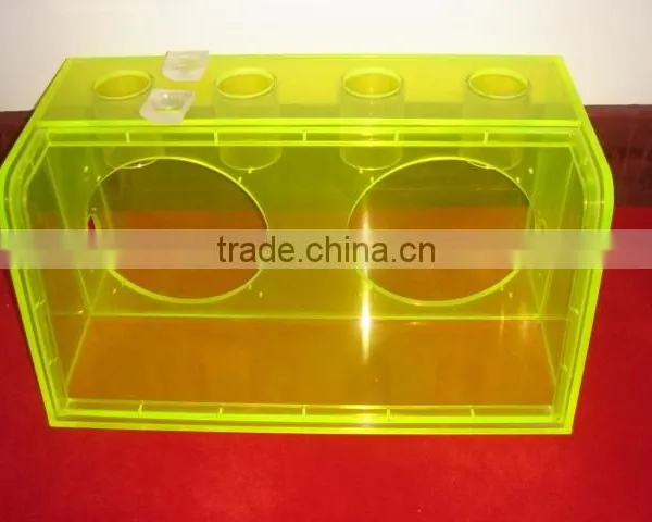 Business Card Advertising Displays photo-2