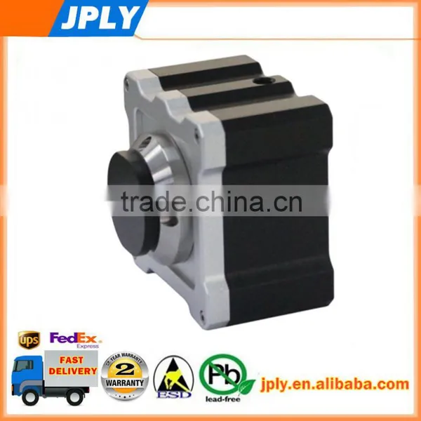 SONY ICX618 1/4" Sensor Used in USB3.0 Mono Camera for Machine Vision and Inspection photo-2
