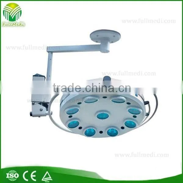 Cold Light Shadowless Operating Lamp L739