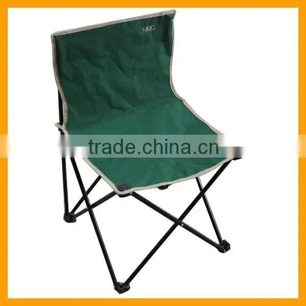 Folding Travel Chair for Promotion and Advertisement photo-4