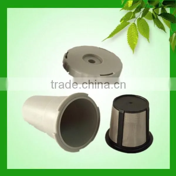 Crazy Selling Wholesale Sundry Micro Washer Hose Thread Filter Washer photo-4