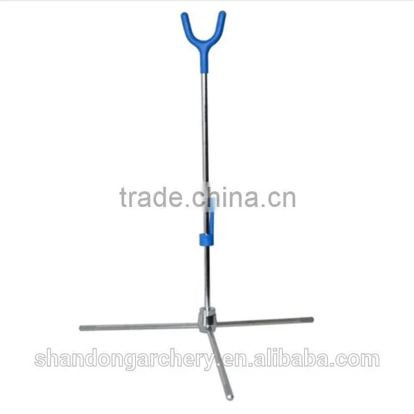 Out Door Archery Bow Stands for Sale photo-2