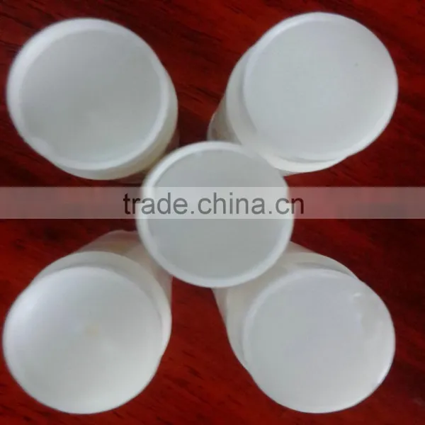Archery Bow String Wax photo-2