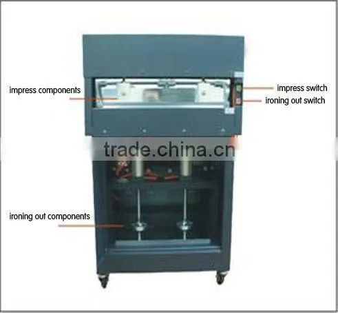 Universal Album Machine V32 photo-4