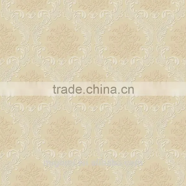 New Design Home Wallpaper With Cheap Price photo-6