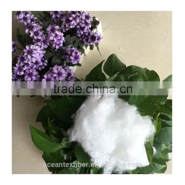 HS 1.5DX64MM Use for Stuffed and Plush Toy