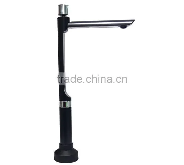 Ocr Reader for Banking Industry Can be Used in Bank Front Office for Customer Service photo-5