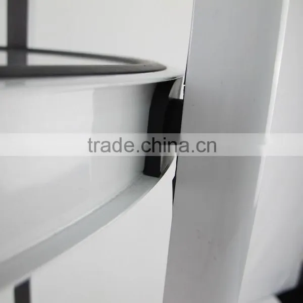 Display Frame With Pvc Printing photo-4
