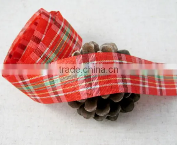 Wholesale Polyester Satin Ribbon With Custom Ribbon Logo photo-5