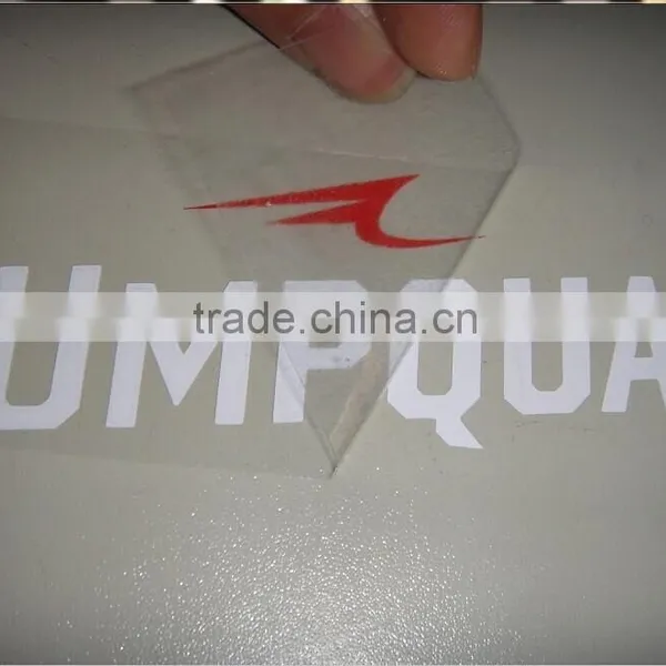 Customized Waterproof Die Cut Stickers photo-5