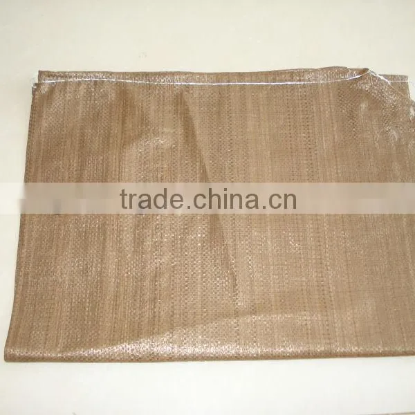 pp Big Bag,pp Woven Bag,big Bag