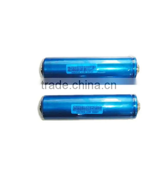 Lifepo4 Battery Rechargeable Headway 40152 3.2v 15ah in Power Applications photo-3