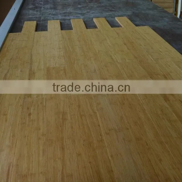 2014 Popuar and Cheap Industrial Parquet From Flooring Company photo-3