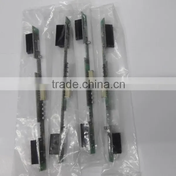 Original Toner Sensor /Drum Sensor for Konica Minolta Bizhub photo-3