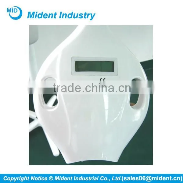 Built-in LED Light Teeth Whitening Dental, LED Teeth Whitening Lamp Dental photo-4
