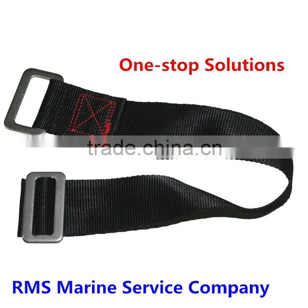 Lifejacket Waist Belt Extender 71161
