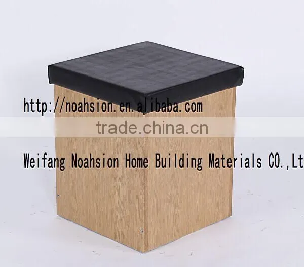 Factory Outlets Center Dining Table and Chairs photo-2