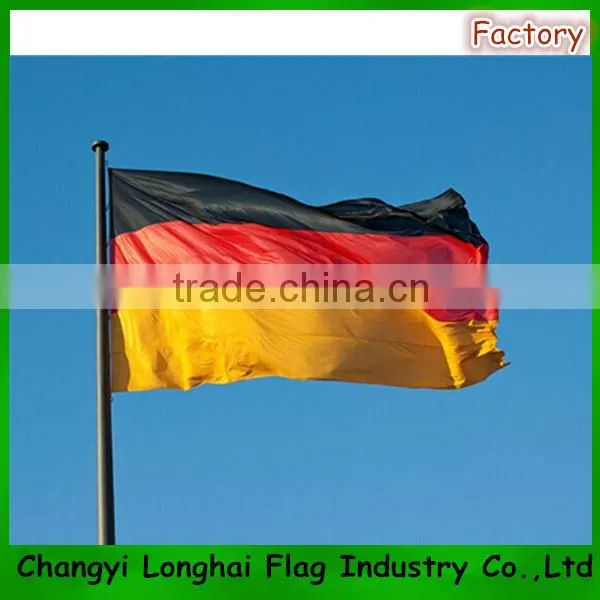 Country Germany Flag With Top Quality photo-3