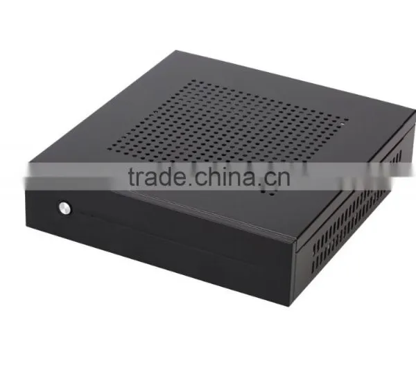 2016 New Arrival Hdmi Vga Mini pc Support Window 10 Linux photo-3