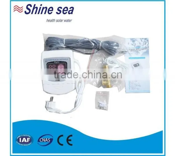 Solar Water Heater controller/Solar Water Heater Accessories
