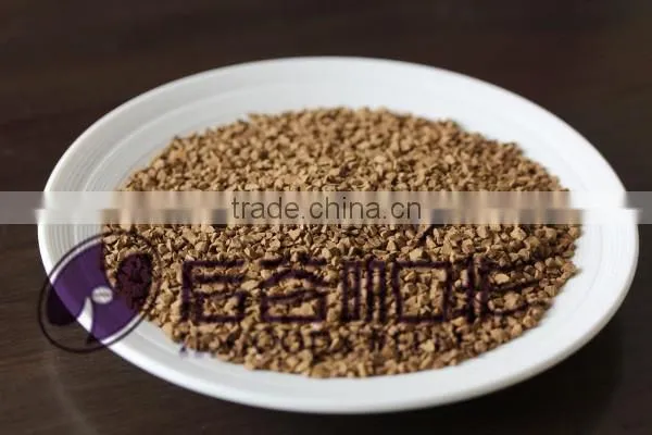 HOGU Freeze Dried Coffee photo-2