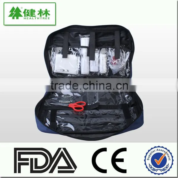Mini First-aid Packet photo-2