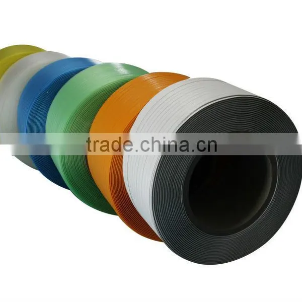 PP Packing Strap for Carton Packing