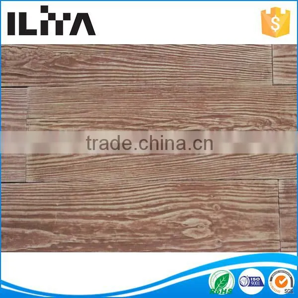 Artificial Stone, Wood Grain Stone, Stone Wall Tiles photo-5