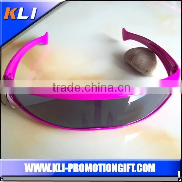 Wholesale Cheap Kids Sunglasses Custom Logo photo-5
