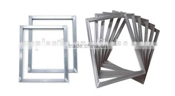 Wholesale Bare Aluminum Frames at Lowest Price photo-2