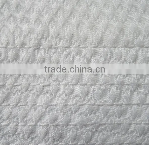 Traditional Taekwondo Uniform,taekwondo Uniform Fabric,custom Taekwondo Uniform photo-2