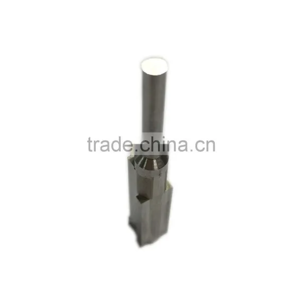 Precision Mold Components photo-2