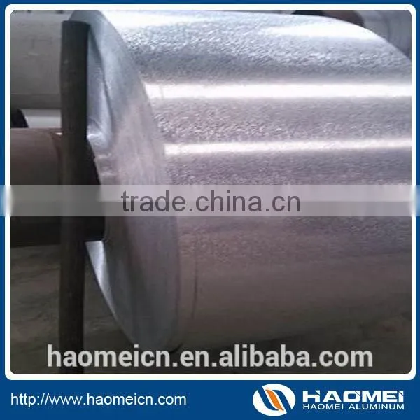 2mm Thick 3003 3004 3105/H12 H14 H16 Thick Plate Aluminum Diamond Plate For Sale photo-4