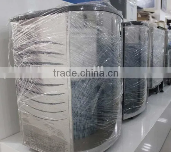 High Efficiency Hot Selling Chinese Sauna Equipment Electric Sauna Heater photo-3