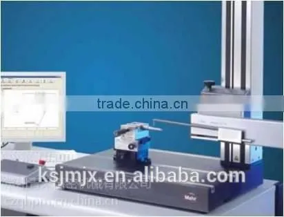 Tibial Rod photo-2