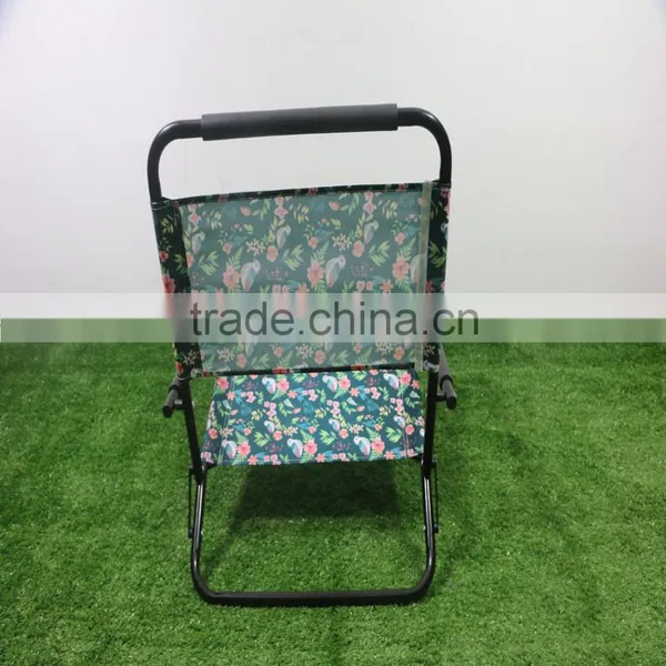 Bar Stool High Chair photo-6