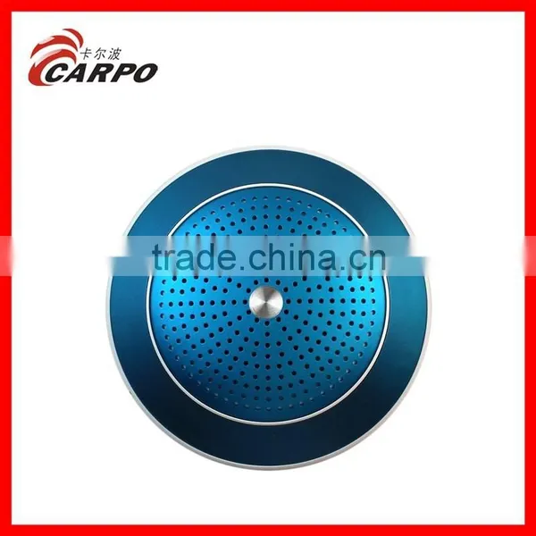Speakers Bluetooth 2016 System Stereo Hot New Bluetooth Speaker 4.0 With CSR Chipset B-100 photo-3