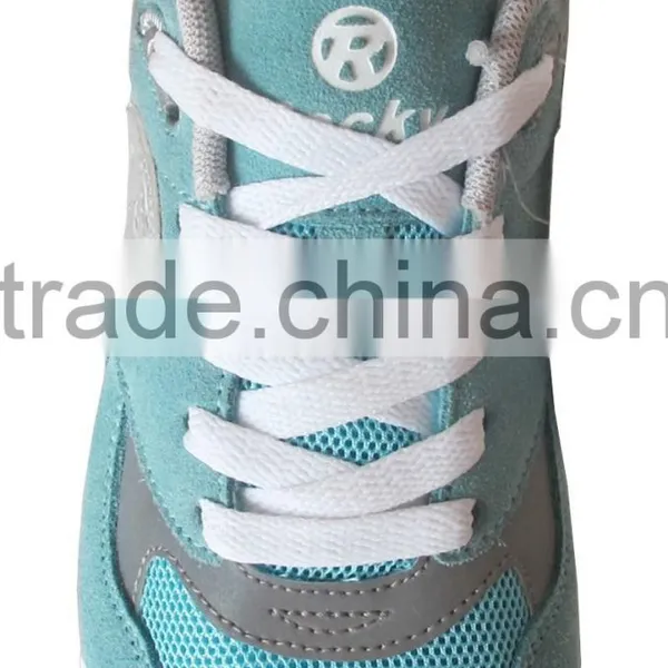 Classic Style Mens Casual Shoes Sneakers,men Shoes Casual Sneakers photo-2