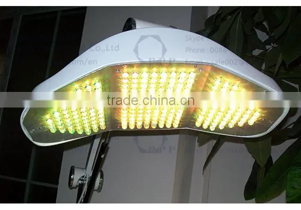 Portable Photon Rejuvenation Light Therapy PDT Skin Rejuvenation Beauty Instrument photo-3