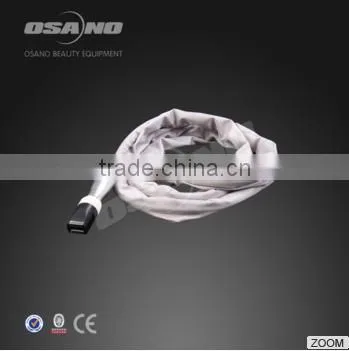 Portable Slimming Salon Vacuum Rf Roller Fat Removal And Skin Rejuvenation Machine In Guanzhou photo-6