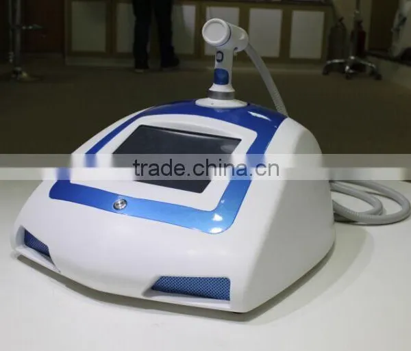 Cavitation Lipo Machine Hot Sale Painless Tummy Liposuction Rf Slimming Machine Cavitation HIFUSHAPE Focused Best Ultrasound Hifu Slimming Beauty Machine photo-4