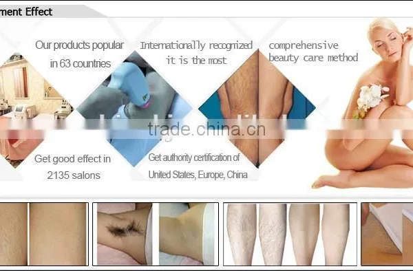 Hot Selling Two TEC Condenser Portable Permanent Hair Removal 808nm 10 Bar Diode Laser Spare Parts photo-6