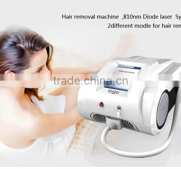 810 Lumenis Lightsheer Duet Laser for Sale photo-2