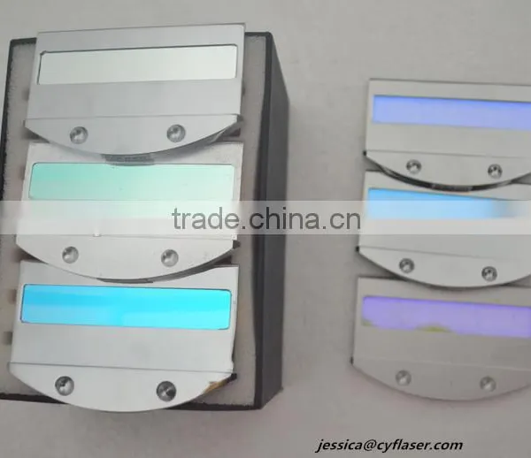 Cheapest Ipl Rf Shr Opt Hair Pain Free Removal E Light Machine Skin Rejuvenation photo-4